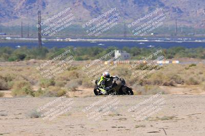 media/Oct-01-2023-SoCal Trackdays (Sun) [[4c570cc352]]/Turns 16 and 17 Exit (1035am)/